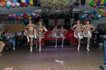 Bild 126 - Latuff Wiemersdorf 2019